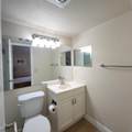 173 Kent J - Photo 12