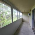 173 Kent J - Photo 13