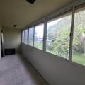 173 Kent J - Photo 15
