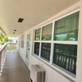 173 Kent J - Photo 17