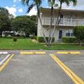 173 Kent J - Photo 18