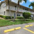 173 Kent J - Photo 19
