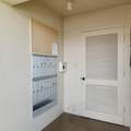 173 Kent J - Photo 21