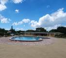 173 Kent J - Photo 23