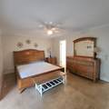 173 Kent J - Photo 8