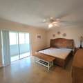 173 Kent J - Photo 9