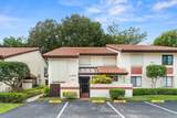 10679 Ocean Palm Way - Photo 1