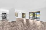10679 Ocean Palm Way - Photo 10