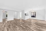 10679 Ocean Palm Way - Photo 11