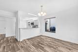 10679 Ocean Palm Way - Photo 12