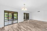 10679 Ocean Palm Way - Photo 13