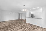 10679 Ocean Palm Way - Photo 14