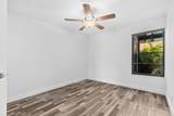 10679 Ocean Palm Way - Photo 15