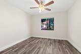 10679 Ocean Palm Way - Photo 16