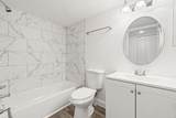 10679 Ocean Palm Way - Photo 17