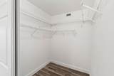 10679 Ocean Palm Way - Photo 18