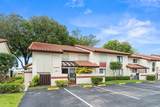 10679 Ocean Palm Way - Photo 2