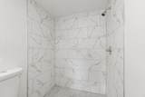 10679 Ocean Palm Way - Photo 20