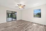 10679 Ocean Palm Way - Photo 21