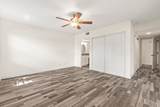 10679 Ocean Palm Way - Photo 22