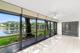 10679 Ocean Palm Way - Photo 23
