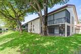 10679 Ocean Palm Way - Photo 25