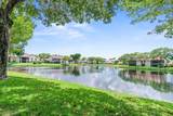 10679 Ocean Palm Way - Photo 26