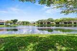 10679 Ocean Palm Way - Photo 28