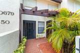 10679 Ocean Palm Way - Photo 4
