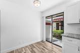 10679 Ocean Palm Way - Photo 7