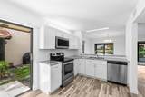 10679 Ocean Palm Way - Photo 8