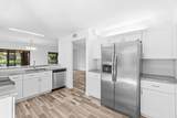 10679 Ocean Palm Way - Photo 9
