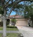 972 Leonardo Circle - Photo 1