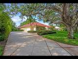 18517 Heritage Drive - Photo 1