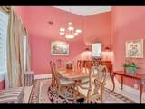 18517 Heritage Drive - Photo 10