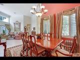 18517 Heritage Drive - Photo 11