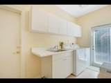 18517 Heritage Drive - Photo 12