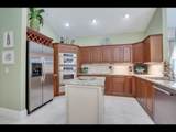 18517 Heritage Drive - Photo 13