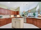 18517 Heritage Drive - Photo 14