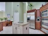 18517 Heritage Drive - Photo 15
