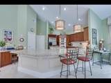 18517 Heritage Drive - Photo 16