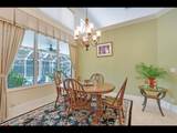 18517 Heritage Drive - Photo 17