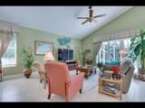 18517 Heritage Drive - Photo 18