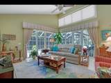 18517 Heritage Drive - Photo 19