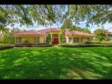 18517 Heritage Drive - Photo 2