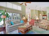 18517 Heritage Drive - Photo 20