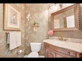 18517 Heritage Drive - Photo 21