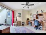 18517 Heritage Drive - Photo 22