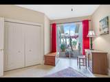 18517 Heritage Drive - Photo 23