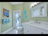 18517 Heritage Drive - Photo 24